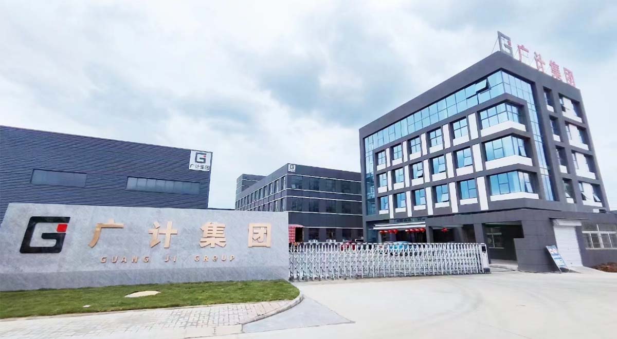 南川市分子筛生产厂家怎么选？